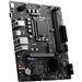 مادربرد ام اس آی مدل PRO B760M-E DDR4